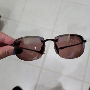 Maui Jim womens sunglasses